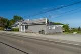 1861 Highway 1 - Photo 4