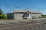 1861 Highway 1 - Photo 5