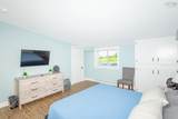 1861 Highway 1 - Photo 7