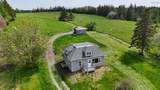 50 Riverview Drive - Photo 1