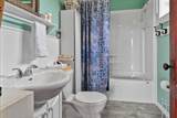 50 Riverview Drive - Photo 10