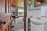 50 Riverview Drive - Photo 11