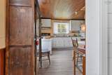 50 Riverview Drive - Photo 12