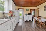 50 Riverview Drive - Photo 14