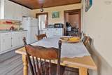 50 Riverview Drive - Photo 16