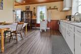 50 Riverview Drive - Photo 17