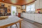 50 Riverview Drive - Photo 18