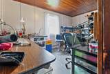 50 Riverview Drive - Photo 20