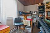 50 Riverview Drive - Photo 21