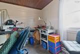 50 Riverview Drive - Photo 22