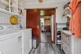 50 Riverview Drive - Photo 25