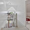 50 Riverview Drive - Photo 26