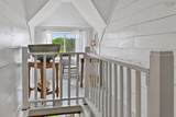 50 Riverview Drive - Photo 27