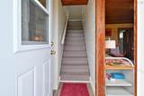 50 Riverview Drive - Photo 3