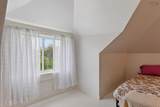 50 Riverview Drive - Photo 33