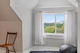 50 Riverview Drive - Photo 35