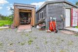 50 Riverview Drive - Photo 37