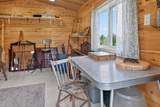 50 Riverview Drive - Photo 39