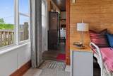 50 Riverview Drive - Photo 4