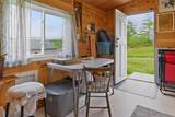 50 Riverview Drive - Photo 40