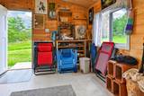 50 Riverview Drive - Photo 41