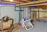 50 Riverview Drive - Photo 42