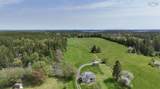 50 Riverview Drive - Photo 44