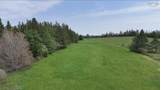 50 Riverview Drive - Photo 46