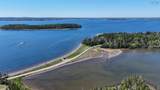 50 Riverview Drive - Photo 47