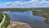 50 Riverview Drive - Photo 49
