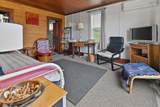 50 Riverview Drive - Photo 5