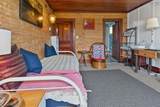 50 Riverview Drive - Photo 6