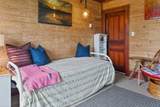50 Riverview Drive - Photo 7