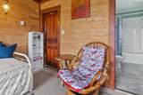 50 Riverview Drive - Photo 8
