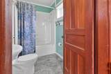 50 Riverview Drive - Photo 9