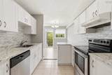 15 Knightsridge Drive - Photo 1
