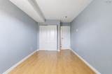 15 Knightsridge Drive - Photo 25