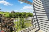 15 Knightsridge Drive - Photo 27