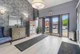 15 Knightsridge Drive - Photo 4
