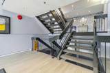 15 Knightsridge Drive - Photo 5