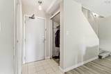 15 Knightsridge Drive - Photo 6