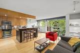 990 Mclean Street - Photo 1