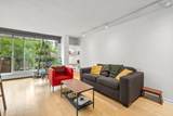 990 Mclean Street - Photo 10