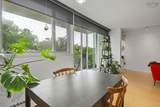 990 Mclean Street - Photo 4