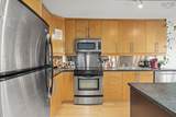 990 Mclean Street - Photo 5