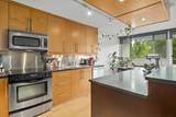 990 Mclean Street - Photo 6