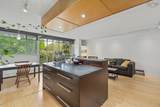 990 Mclean Street - Photo 7