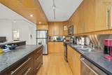 990 Mclean Street - Photo 8