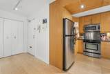 990 Mclean Street - Photo 9