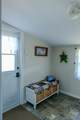 821 Highway 330 - Photo 12